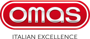omas
